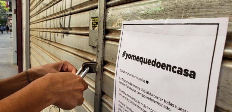 caba-la-caida-del-empleo-en-la-pandemia-afecto-a-275000-personas-la-desocupacion-202507Th-175934-ca80.jpg