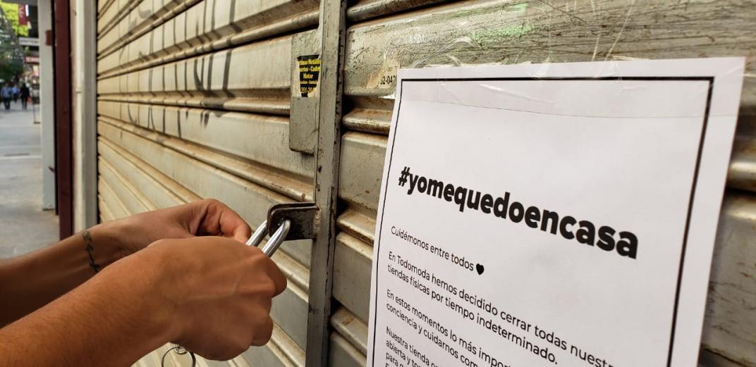 caba-la-caida-del-empleo-en-la-pandemia-afecto-a-275000-personas-la-desocupacion-202507Th-175934-ca80.jpg