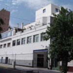 caba-un-laboratorio-despidio-a-47-empleados-y-apunto-contra-el-gobierno-202507Fr-140725-d863.jpg