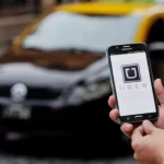 cada-vez-mas-argentinos-dejan-de-utilizar-apps-de-transporte-202507Fr-175646-3a1b.webp