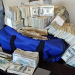 cae-banda-de-funcionarios-de-afip-por-vender-datos-del-blanqueo-202507Mo-011704-3d6f.jpg