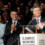 cae-el-apoyo-del-campo-a-mauricio-macri-202507Mo-173306-251d.jpg