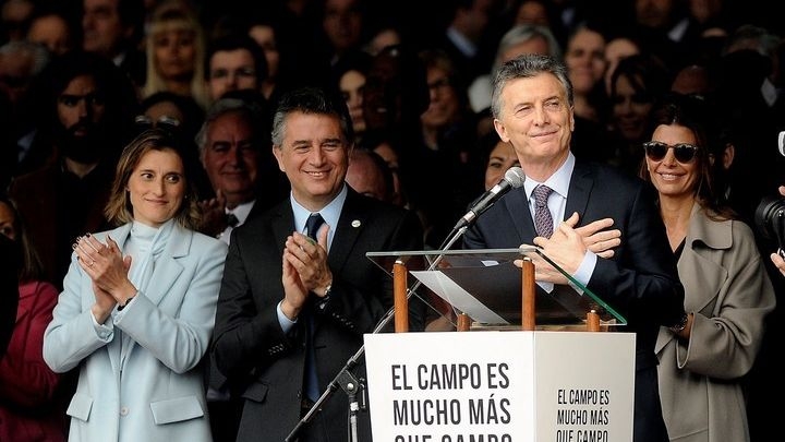 cae-el-apoyo-del-campo-a-mauricio-macri-202507Mo-173306-251d.jpg