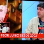 cae-la-actividad-en-las-industrias-pymes-a-niveles-alarmantes-202507Fr-210235-0efb.jpg