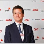 caen-los-ceos-la-cupula-del-hsbc-quiere-entregar-a-martino-a-cambio-de-paz-202507Tu-220024-63c9.jpg