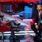 cafiero-en-c5n-la-recuperacion-del-salario-tiene-que-ser-lo-principal-202507Tu-234811-1c2d.jpg