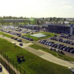caida-de-ventas-la-cadena-de-concesionarios-car-one-despidio-a-70-empleados-202507Tu-092648-b6f5.jpg