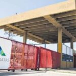 calzado-alpargatas-despidio-a-164-trabajadores-de-cuatro-de-sus-plantas-202507Th-162710-57b8.jpg