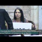 calzado-la-diputada-britez-dejo-mal-parado-a-marcos-pena-en-el-congreso-202507Mo-220750-482d.jpg