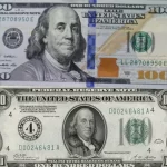 cambia-el-diseno-del-dolar-cuando-sera-y-que-pasara-con-el-billete-de-cara-chica-202507Th-164807-10f4.webp