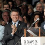 cambio-de-figuritas-macri-sube-a-rango-de-ministerio-a-agroindustria-a-cambio-de-202507We-152534-dee1.jpg