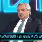 cambio-de-opinion-ahora-alberto-fernandez-dice-que-los-hipermercados-cuidan-los-202507Fr-194143-58e5.jpg