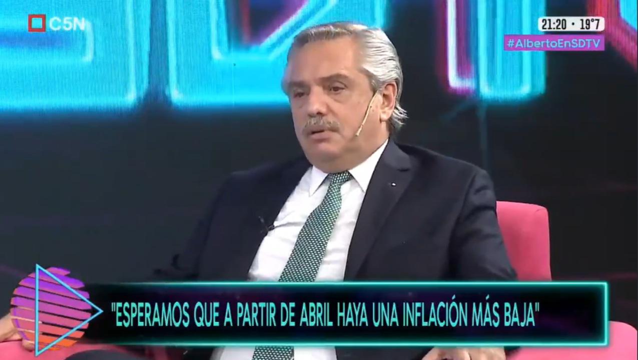 cambio-de-opinion-ahora-alberto-fernandez-dice-que-los-hipermercados-cuidan-los-202507Fr-194143-58e5.jpg
