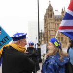 cambios-en-el-mercado-internacional-por-el-brexit-londres-le-cederia-el-titulo-d-202507Mo-160039-ad3a.jpg