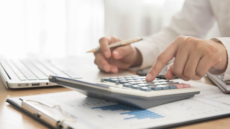 cambios-en-la-inscripcion-para-la-afip-para-sociedades-202507Mo-001446-0339.jpg