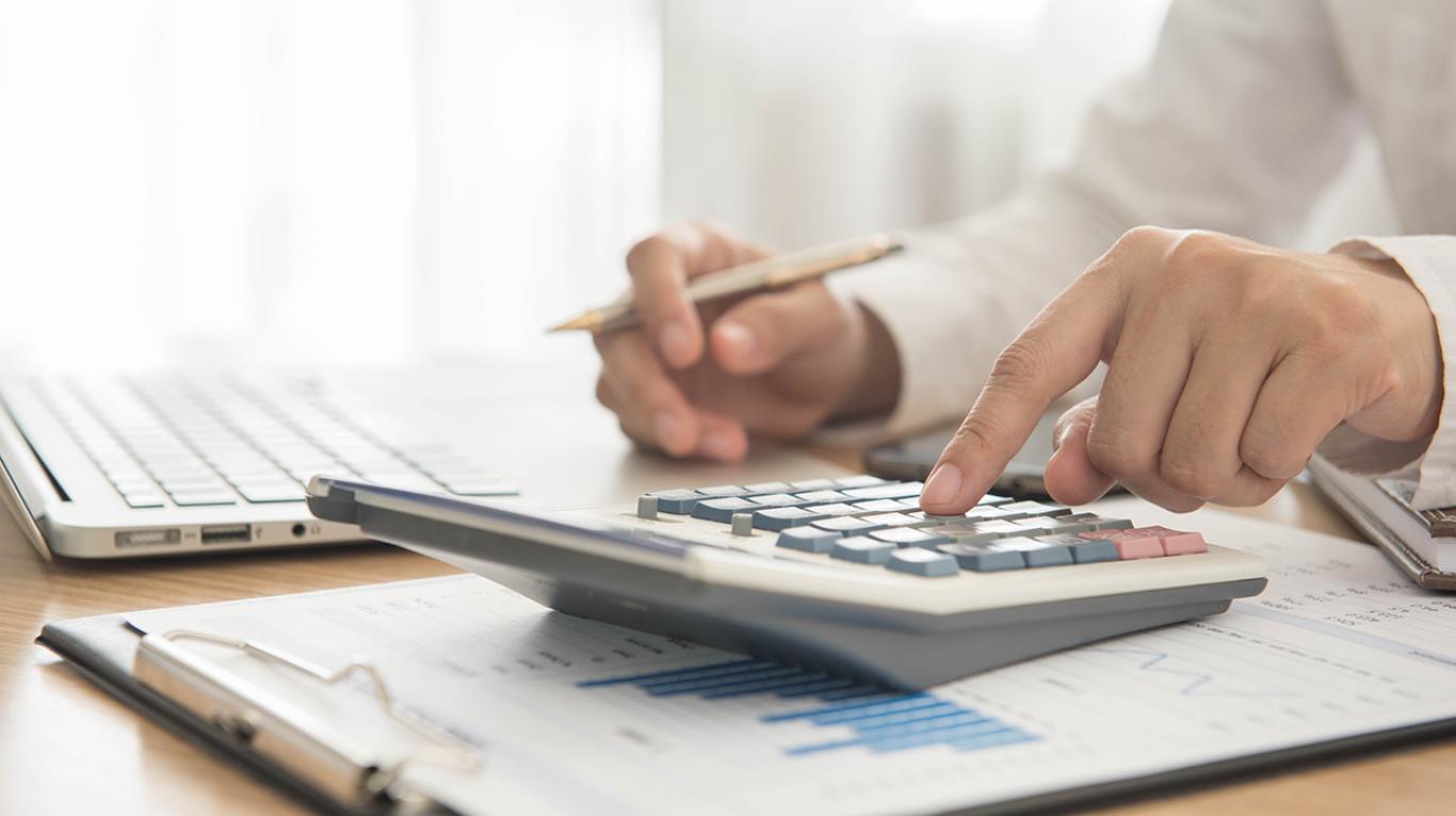 cambios-en-la-inscripcion-para-la-afip-para-sociedades-202507Mo-001446-0339.jpg