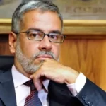 cambios-en-la-secretaria-de-comercio-roberto-feletti-reemplazara-a-paula-espanol-202507Tu-222521-327c.webp
