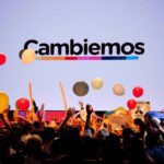 cambirdge-analytica-la-empresa-del-escandalo-hizo-trabajos-para-el-pro-en-2015-202507Mo-194757-ae87.jpg