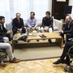 came-expreso-su-rechazo-al-paro-general-anunciado-por-la-cgt-piden-bajar-el-sala-202507Tu-121435-f241.jpg