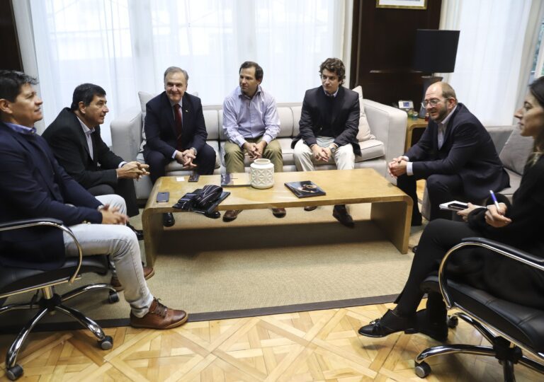 came-expreso-su-rechazo-al-paro-general-anunciado-por-la-cgt-piden-bajar-el-sala-202507Tu-121435-f241.jpg