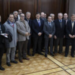 came-insiste-con-la-reforma-laboral-y-le-lleva-medidas-a-dante-sica-202507Th-185022-e457.jpg