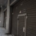 came-reconocio-que-un-19-de-los-comercios-adhirio-al-paro-general-202507Mo-172351-3199.jpg