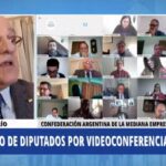 came-salio-a-cruzar-al-gobierno-en-el-congreso-y-denuncio-que-retroceder-a-la-fa-202507Sa-173022-09a0.jpg
