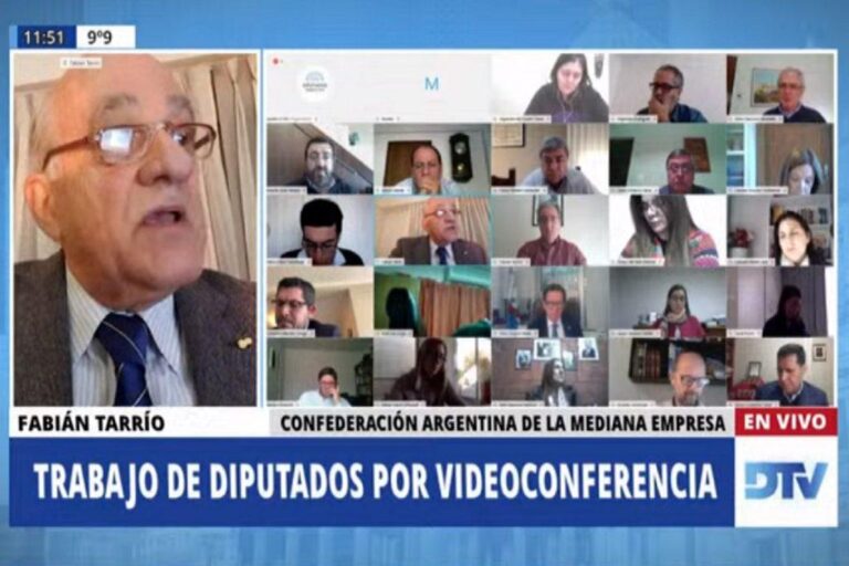 came-salio-a-cruzar-al-gobierno-en-el-congreso-y-denuncio-que-retroceder-a-la-fa-202507Sa-173022-09a0.jpg