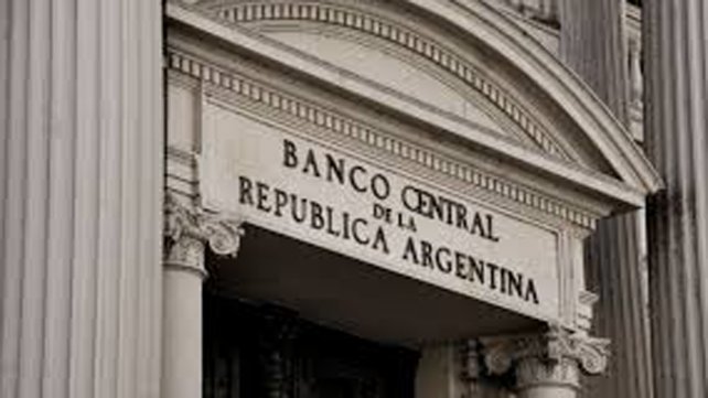came-se-acordo-de-la-corrida-bancaria-y-alerto-que-el-bcra-afectara-a-las-pymes-202507Tu-121527-9451.jpg