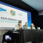 came-y-cgera-no-recibieron-el-apoyo-de-ningun-funcionario-nacional-202507We-004301-7e55.jpg