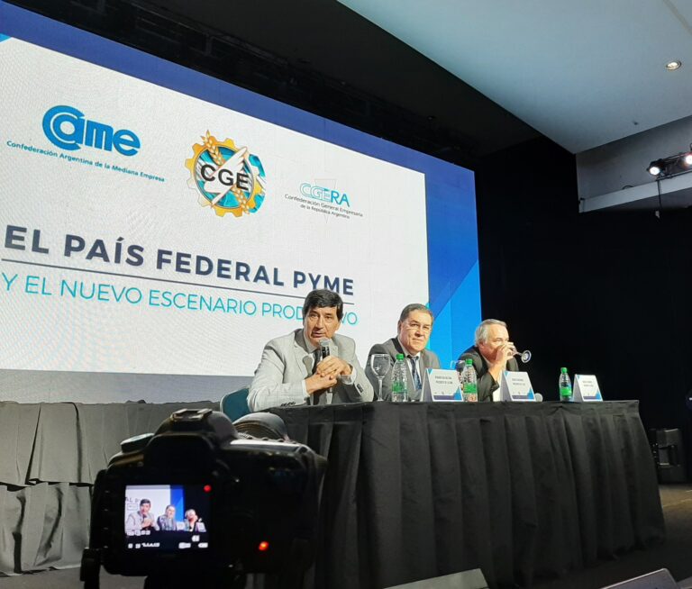 came-y-cgera-no-recibieron-el-apoyo-de-ningun-funcionario-nacional-202507We-004301-7e55.jpg
