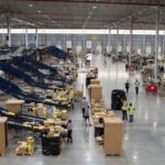 camioneros-bloquea-tres-centros-de-distribucion-de-la-empresa-mercado-libre-202507Fr-132102-7a82.jpg
