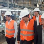 campana-luego-de-la-visita-de-javier-tizado-a-newsan-despidio-a-20-trabajadores-202507Th-163102-3388.jpg