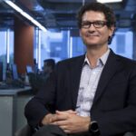 campana-una-vez-mas-mariano-mayer-confirma-que-desde-el-gobierno-trabajan-para-u-202507Mo-220440-442d.jpg