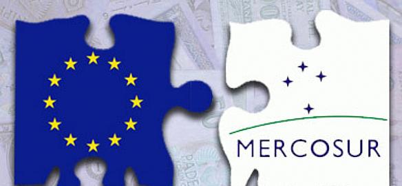 cancilleria-abrio-el-acuerdo-mercosur-ue-que-productos-y-que-aranceles-negociaro-202507Mo-214357-0342.jpg
