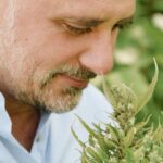 cannabis-industria-argentina-202507Fr-191620-8060.jpeg