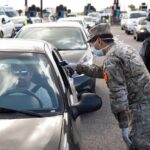 caos-de-transito-los-ingresos-a-la-caba-estan-colapsados-por-los-controles-202507Mo-213948-b936.jpg