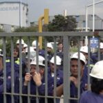 cara-de-rocca-techint-ahora-suspende-y-recorta-sueldos-a-10000-trabajadores-de-s-202507Fr-133955-3863.jpg