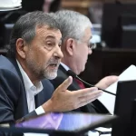 carlos-caserio-fue-designado-como-nuevo-vicepresidente-del-banco-nacion-202507Tu-221507-2ea4.webp