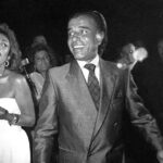 carlos-menem-el-presidente-del-indulto-el-neoliberalismo-y-los-escandalos-de-cor-202507We-102846-1151.jpg