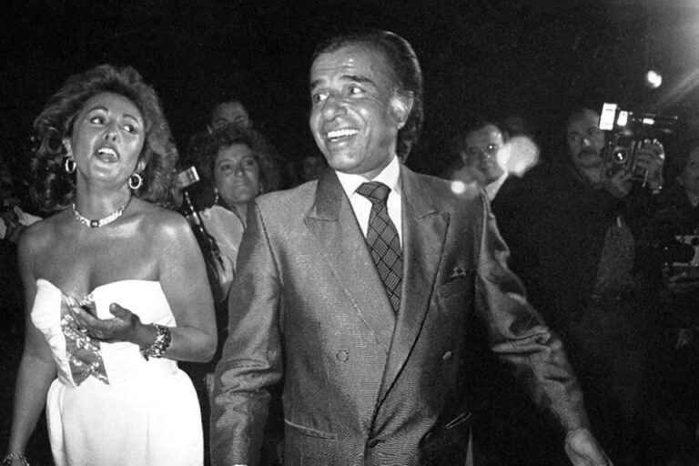 carlos-menem-el-presidente-del-indulto-el-neoliberalismo-y-los-escandalos-de-cor-202507We-102846-1151.jpg