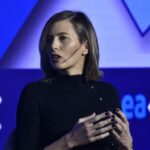 carolina-castro-la-nueva-cara-bonita-de-la-uia-202507Mo-195646-9daa.jpg