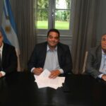 carrefour-el-gobierno-nacional-subsidiara-el-retiro-voluntario-de-al-menos-1000-202507Mo-224003-fdd3.jpg