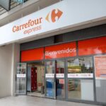 carrefour-presento-un-proceso-preventivo-de-crisis-preveen-despidos-y-pedidos-de-202507Fr-141348-45ad.jpg