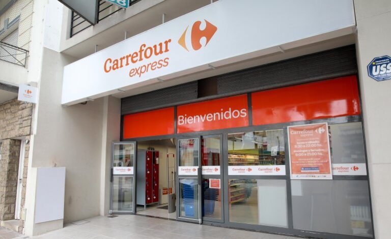 carrefour-presento-un-proceso-preventivo-de-crisis-preveen-despidos-y-pedidos-de-202507Fr-141348-45ad.jpg