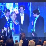 carrio-en-came-las-pymes-no-van-a-ganar-dinero-este-ano-es-va-a-ir-mal-202507Th-160636-9b51.jpg