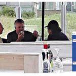 carrio-se-puso-del-lado-de-la-extorsion-etchebest-202507Fr-213607-3a3b.jpg