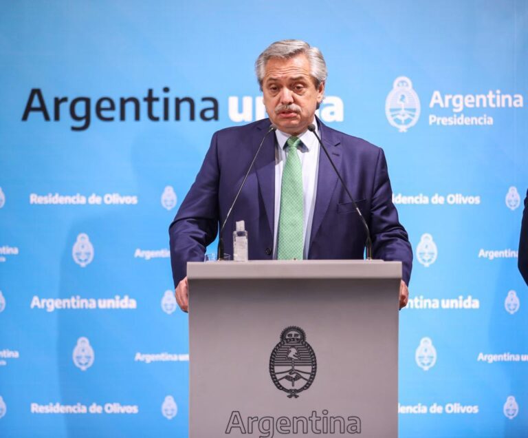 carta-de-alberto-fernandez-a-todos-los-argentinos-por-el-coronavirus-202507We-113301-8c85.jpg