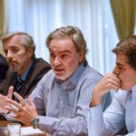 cartelizacion-las-empresas-consiguieron-que-el-estado-paguen-un-18-mas-el-gas-ma-202507Mo-221054-0ef2.jpg