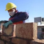 casa-propia-nuevo-programa-destinado-a-la-vivienda-con-creditos-a-tasa-0-202507Sa-101111-9631.jpg